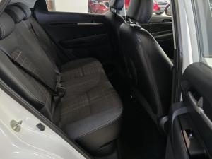 Kia Sonet 1.5 LX auto - Image 13