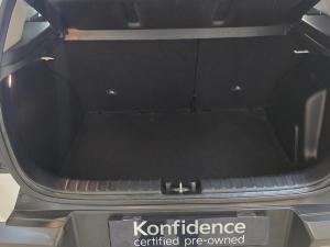 Kia Sonet 1.5 LX auto - Image 14