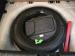 Kia Sonet 1.5 LX auto - Thumbnail 15