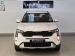Kia Sonet 1.5 LX auto - Thumbnail 1
