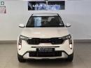 Thumbnail Kia Sonet 1.5 LX auto