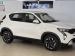 Kia Sonet 1.5 LX auto - Thumbnail 2