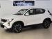 Kia Sonet 1.5 LX auto - Thumbnail 3