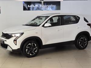 Kia Sonet 1.5 LX auto - Image 3