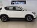 Kia Sonet 1.5 LX auto - Thumbnail 5