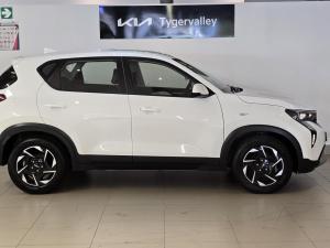 Kia Sonet 1.5 LX auto - Image 5