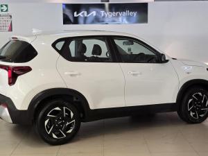 Kia Sonet 1.5 LX auto - Image 6