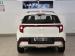 Kia Sonet 1.5 LX auto - Thumbnail 8