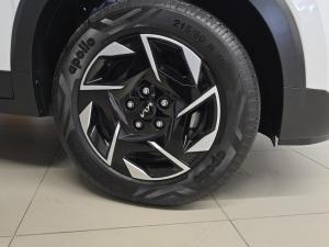 Kia Sonet 1.5 LX auto - Image 9
