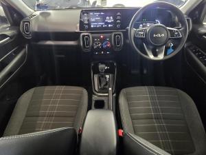 Kia Sonet 1.5 LX auto - Image 10