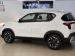Kia Sonet 1.5 LX auto - Thumbnail 6