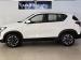 Kia Sonet 1.5 LX auto - Thumbnail 7