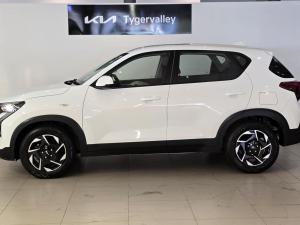 Kia Sonet 1.5 LX auto - Image 7