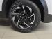 Kia Sonet 1.5 LX auto - Thumbnail 9