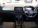 Volkswagen T-Cross 1.0TSI Life - Thumbnail 11