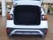 Volkswagen T-Cross 1.0TSI Life - Thumbnail 12