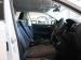Volkswagen T-Cross 1.0TSI Life - Thumbnail 13