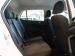 Volkswagen T-Cross 1.0TSI Life - Thumbnail 14