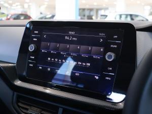 Volkswagen T-Cross 1.0TSI Life - Image 15