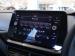 Volkswagen T-Cross 1.0TSI Life - Thumbnail 15