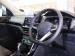 Volkswagen T-Cross 1.0TSI Life - Thumbnail 16