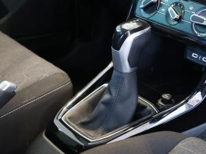 Volkswagen T-Cross 1.0TSI Life - Image 17