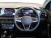 Volkswagen T-Cross 1.0TSI Life - Thumbnail 18