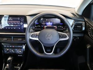 Volkswagen T-Cross 1.0TSI Life - Image 18