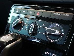 Volkswagen T-Cross 1.0TSI Life - Image 19