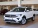 Volkswagen T-Cross 1.0TSI Life - Thumbnail 1