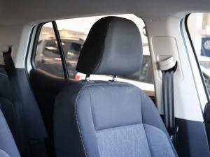 Volkswagen T-Cross 1.0TSI Life - Image 20