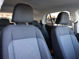 Volkswagen T-Cross 1.0TSI Life - Image 21