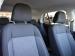 Volkswagen T-Cross 1.0TSI Life - Thumbnail 21