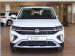 Volkswagen T-Cross 1.0TSI Life - Thumbnail 2