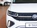 Volkswagen T-Cross 1.0TSI Life - Thumbnail 3