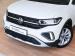 Volkswagen T-Cross 1.0TSI Life - Thumbnail 4