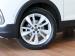Volkswagen T-Cross 1.0TSI Life - Thumbnail 5