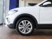 Volkswagen T-Cross 1.0TSI Life - Thumbnail 6