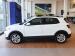 Volkswagen T-Cross 1.0TSI Life - Thumbnail 7