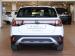 Volkswagen T-Cross 1.0TSI Life - Thumbnail 8