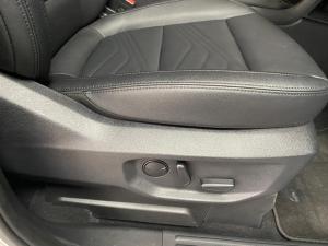 Ford Everest 2.0 SiT Active - Image 10