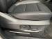 Ford Everest 2.0 SiT Active - Thumbnail 10