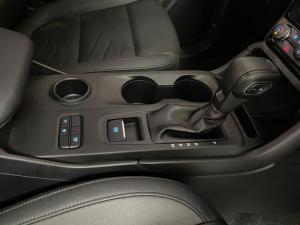 Ford Everest 2.0 SiT Active - Image 12