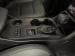 Ford Everest 2.0 SiT Active - Thumbnail 12