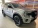 Ford Everest 2.0 SiT Active - Thumbnail 1