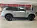 Ford Everest 2.0 SiT Active - Thumbnail 2