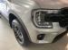 Ford Everest 2.0 SiT Active - Thumbnail 3