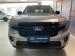 Ford Everest 2.0 SiT Active - Thumbnail 4