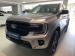 Ford Everest 2.0 SiT Active - Thumbnail 5