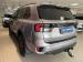 Ford Everest 2.0 SiT Active - Thumbnail 6